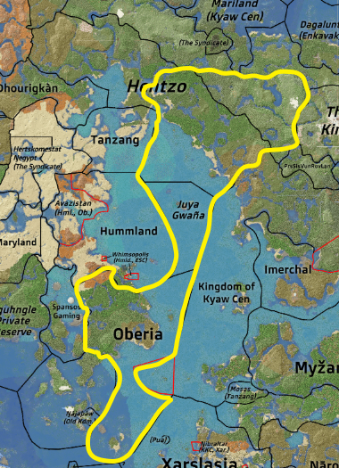File:Iskeland borders.png