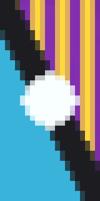 File:Appalliŋesia banner.png