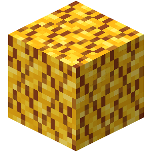 File:Yellow brocade.png