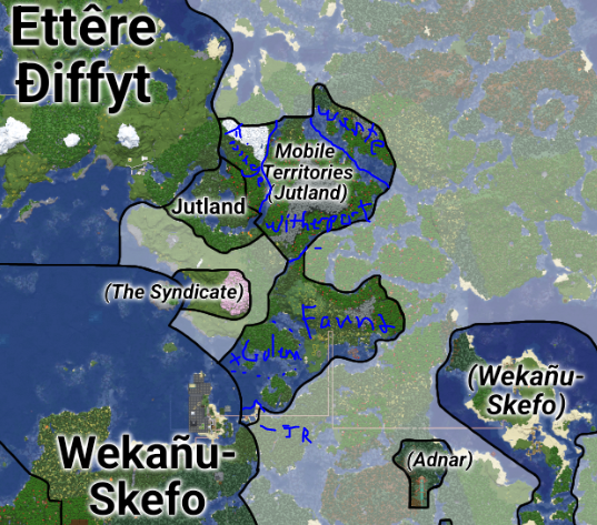 File:Nguhcraft minimap Mobile Territories.png