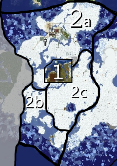 File:West Coldba map.png