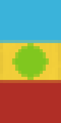 File:Krīpetēpla banner.png