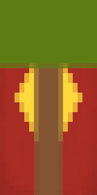 File:Arbustivum Banner.png