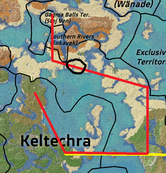 File:Steve and baarzenstad line.png