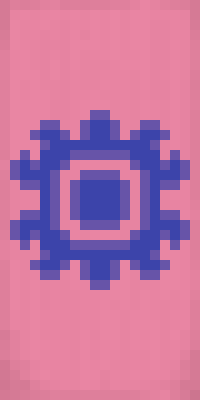 File:Kaipa Daji Banner.png