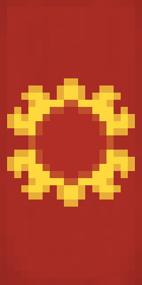 File:Tejolant Banner HQ.png