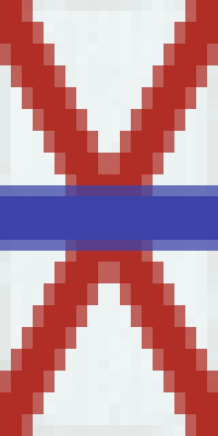 File:Kaipa Onha Banner.png