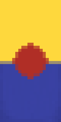 File:Chielbary banner.png