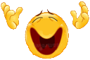 File:True joy emote.png