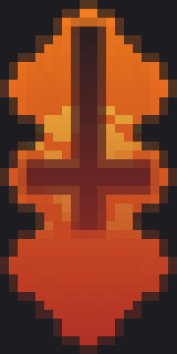 File:Hajdislant Banner.png