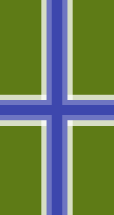 File:Qosysyn flag.png