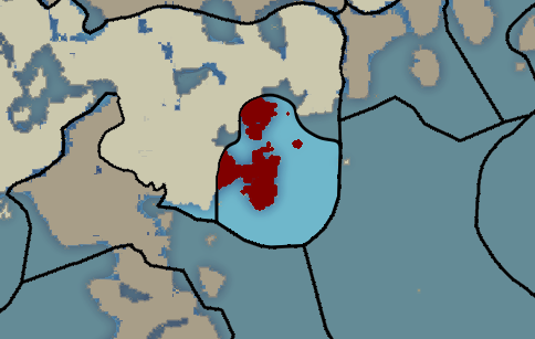 File:Kiłtmo borders.png