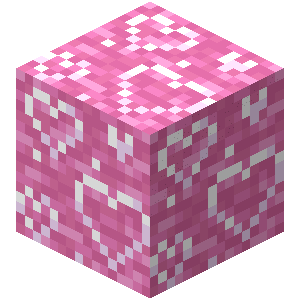 File:Pink brocade.png