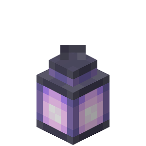 Pearlescent lantern corner.png