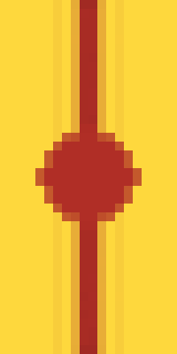 File:Adaria banner.png