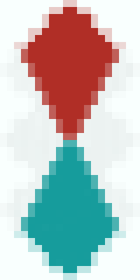 File:Download (3).png