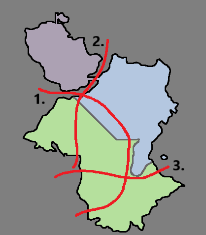 File:Araçanic Isogloss map.png