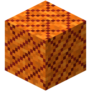 File:Orange brocade.png