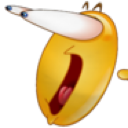 File:Hellnaw emote.png
