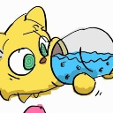 File:E jar emote.png