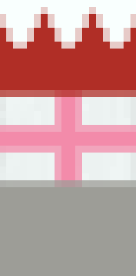 File:Chunk nation-banner.png