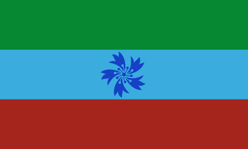 File:EastPuaFlag.png
