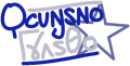 Thumbnail for version as of 16:49, 25 May 2026