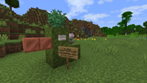 2025-04-30 18.57.16.png