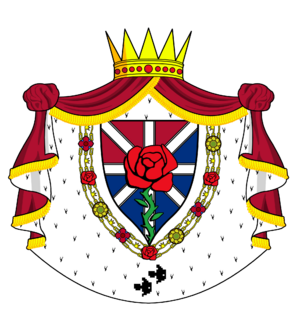 Hummland greater coat of arms.png