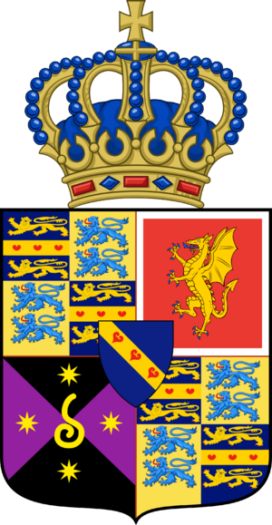 Jutish lesser arms.png