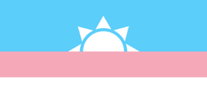 Marcyland-flag.png