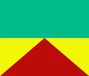 Ngevada-flag.png