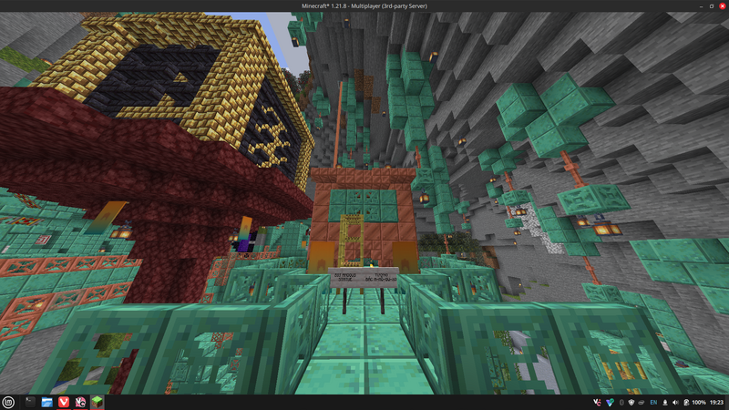 File:BigAmogusStatue DoongSonCavern.png