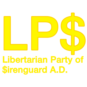 Sirenguard-LPS.png