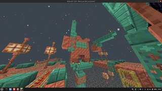 Đoòng Sơn Hell Metro.