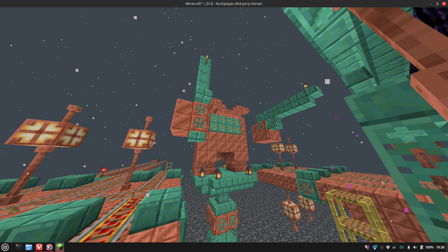 Đoòng Sơn Hell Metro.