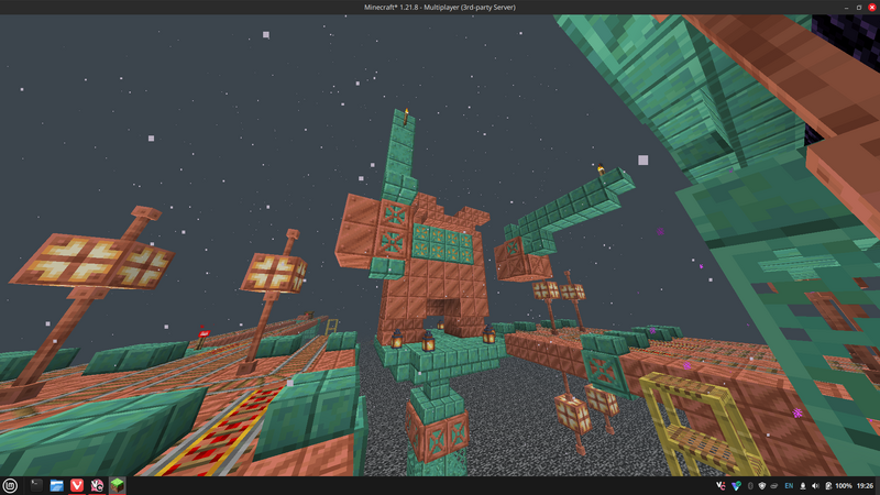 File:BigAmogusStatue DoongSonHellMetro.png