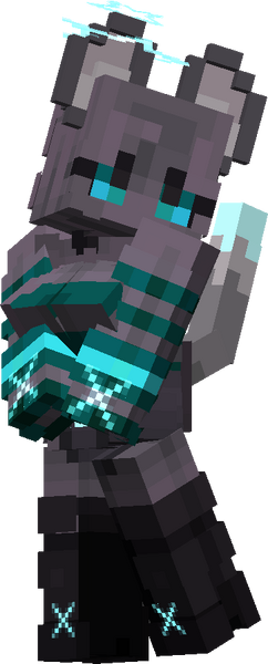 File:Ruvafuka skin.png