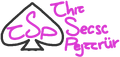 Thumbnail for version as of 16:43, 25 May 2026