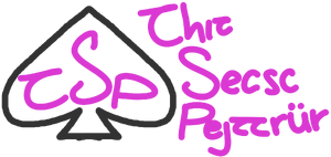 Nar-Secsc.png
