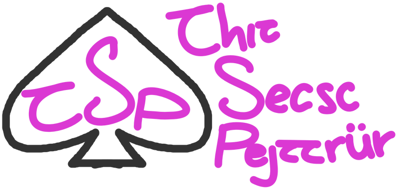 File:Nar-Secsc.png