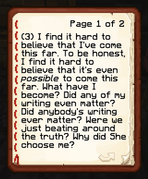 Rindauh Quai letter1.png