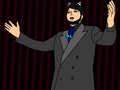 Thumbnail for version as of 16:13, 3 May 2026