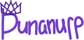 Thumbnail for version as of 03:20, 29 June 2026