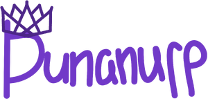Nar-Þunanusp.png