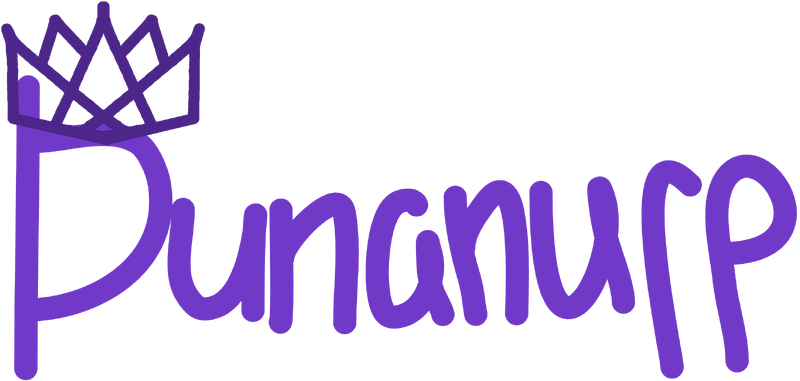 File:Nar-Þunanusp.png