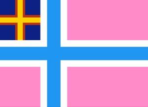 Patra Union flag.png