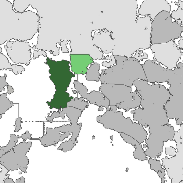 File:Yoji vassal state map.png