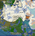 Thumbnail for version as of 04:52, 17 October 2026