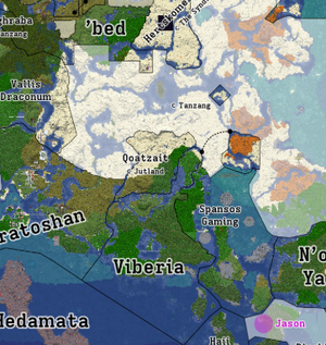 Qoatzait Map New.png
